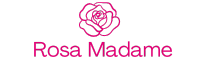 Rosa Madame 